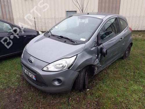 Switch FORD KA (RU8) 1.3 TDCi | BP27271544I30 - Image 9
