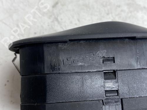 Switch PEUGEOT 206 Hatchback (2A/C) 1.4 HDi eco 70 | BP31967008I30 