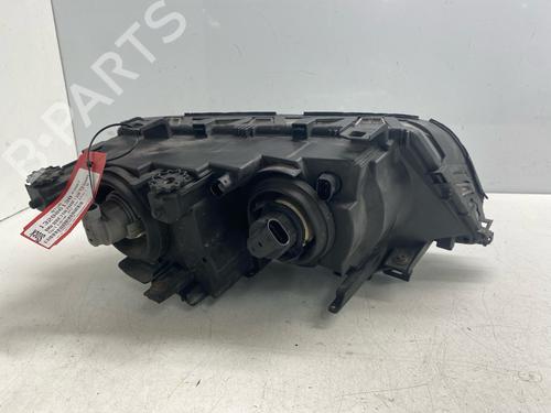 Left headlight BMW 3 (E46) 318 i | BP39663025C28 - Image 2