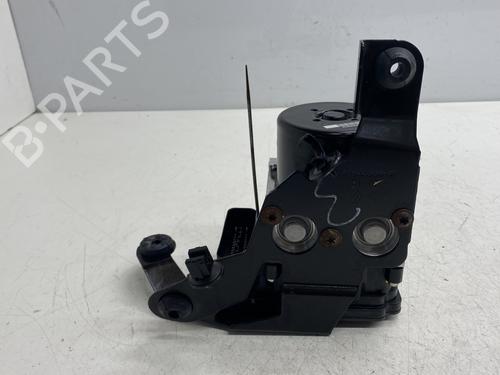 ABS pump RENAULT SCÉNIC III (JZ0/1_) 1.5 dCi | BP29375321M43 
