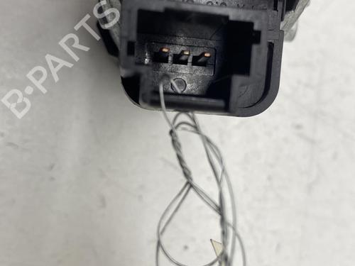 Used Ignition barrel Ignition barrel CITROËN C3 II (SC_) 1.4 HDi 70 (SC8HZC, SC8HR0, SC8HP4) (68 hp) 22849834 22849834