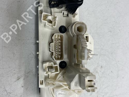 Climate control RENAULT MODUS / GRAND MODUS (F/JP0_) 1.4 (JP01, JP0J) | BP34384989I5 - Image 4
