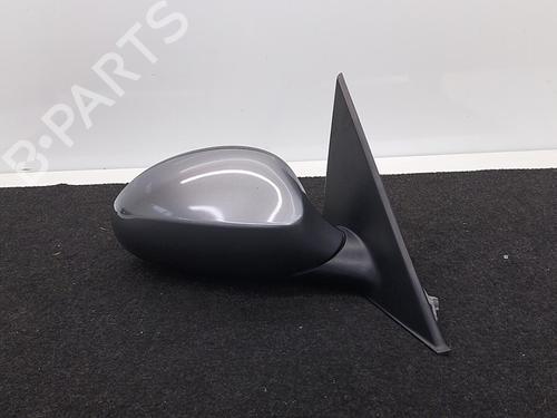 Right mirror BMW 1 (E87) 120 d | BP22852158C27 