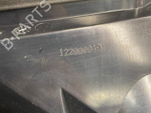 Left taillight RENAULT MODUS / GRAND MODUS (F/JP0_) 1.5 dCi 90 | BP37662993C34 - Image 4