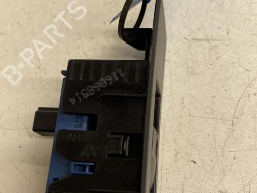 Switch TOYOTA VERSO (_R2_) 1.6 (ZGR20_, ZGR20R) | BP30752484I30 - Image 5