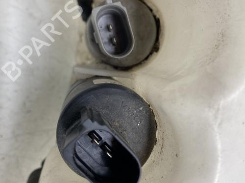 Sprinklertank BMW 7 (E65, E66, E67) 730 d | BP29590225C113 