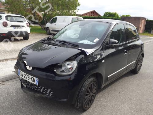 Alternator RENAULT TWINGO III (BCM_, BCA_) 1.0 SCe 65 (BCMJ) | BP37741688M7 - Image 10