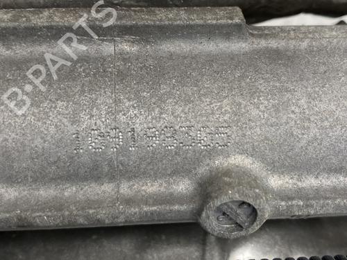Steering rack FORD FOCUS III Turnier 1.5 TDCi | BP27586644M22 