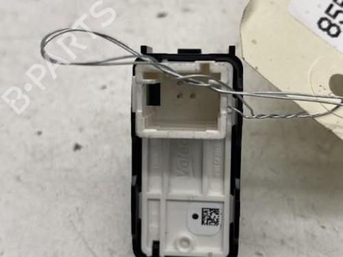 right-rear-window-switch-citroen-c3-c3-origin-iii-sx-12-thp-110-96762292zd-2016-22863527 main image