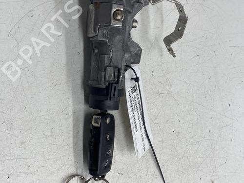 BP29968926M48 main image