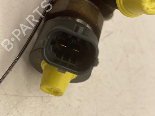 Injector SUZUKI SX4 (EY, GY) 1.6 DDIS (RW416D) | BP22851300M100 