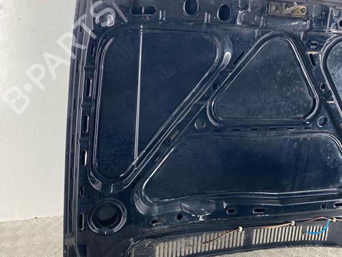 Used Hood Hood 37202309 37202309