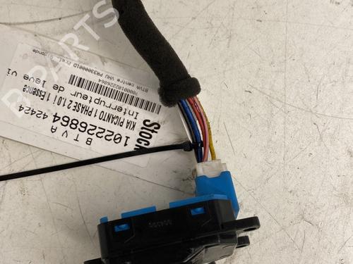 Switch KIA PICANTO I (SA) 1.0 | BP24309444I30 