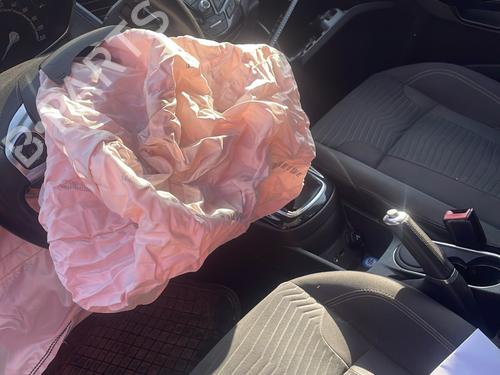 Switch FORD FIESTA VI (CB1, CCN) 1.6 TDCi | BP37003787I30 - Image 6