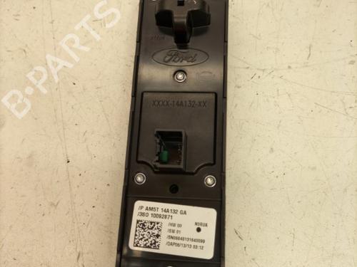 Used Switch Switch FORD B-MAX (JK) 1.0 EcoBoost (100 hp) 22862063 22862063