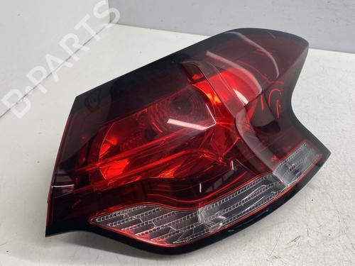 right-taillight-citroen-ds4-nx_-2011-2012-2013-2014-2015-32259373 main image