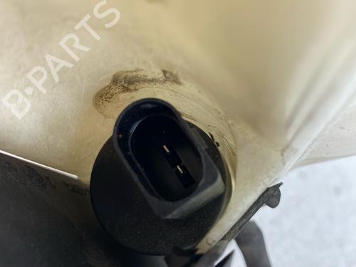 Sprinklertank BMW 3 Convertible (E46) | BP37663133C113 - Image 3