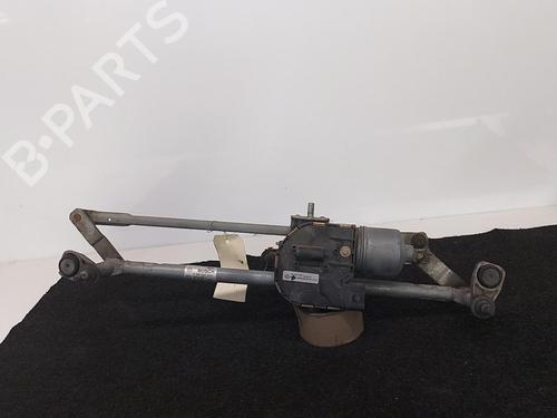 Used Front wiper motor Front wiper motor VW GOLF VI Variant (AJ5) 1.6 TDI (105 hp) 22854389 22854389