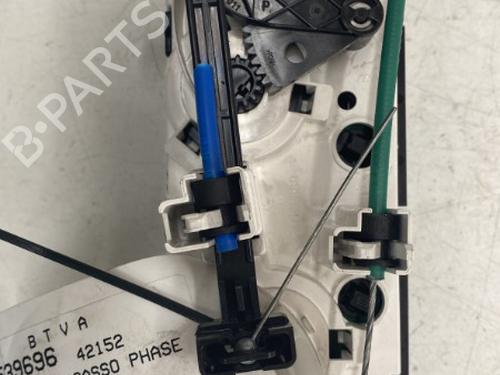 climate-control-citroen-c3-picasso-sh_-16-hdi-00006452n0-2008-22860741 main image