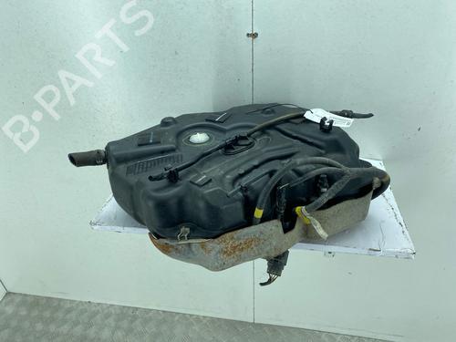 Used AdBlue tank AdBlue tank 36794183 36794183