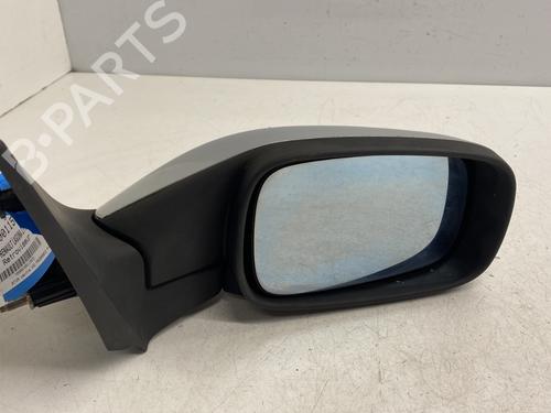 Used Right mirror RENAULT LAGUNA II (BG0/1_) 3.0 V6 24V (BG01, BG02, BG0D, BG0Y) (207 hp) 31584236