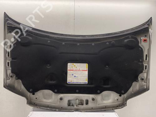 Hood FIAT PANDA (169_) 1.3 D Multijet (169.AXC1A) | BP30174553C1