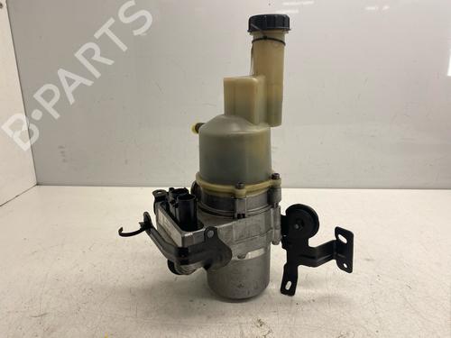 Steering pump PEUGEOT EXPERT Van (V_) 1.5 BlueHDi 120 | BP39686120M99 - Image 5