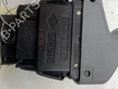 Spak kontakt RENAULT TWINGO I (C06_) 1.2 16V (C06C, C06D, C06K) | BP22849565I30