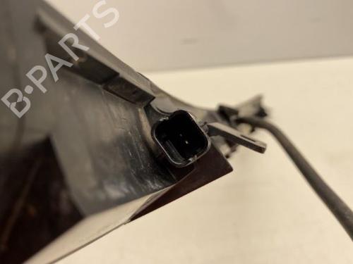 Used Third brake light Third brake light CITROËN C4 Picasso I MPV (UD_) 1.6 HDi (109 hp) 22849285 22849285