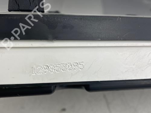 Used Instrument cluster Instrument cluster KIA SPORTAGE II (JE_, KM_) 2.0 CRDi (136 hp) 40422749 40422749