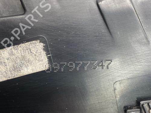 Right tailgate light PEUGEOT 308 III (FB_, FH_, FP_, F3_, FM_) PureTech 130 (FPHNSL, FPHNST) | BP23852523C80 