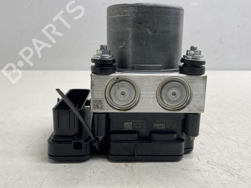 Used ABS pump ABS pump PEUGEOT 308 III (FB_, FH_, FP_, F3_, FM_) PureTech 130 (FPHNSL, FPHNST) (131 hp) 23852527 23852527