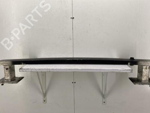Front bumper reinforcement PEUGEOT 307 (3A/C) 1.6 HDi 110 | BP22849343C109 