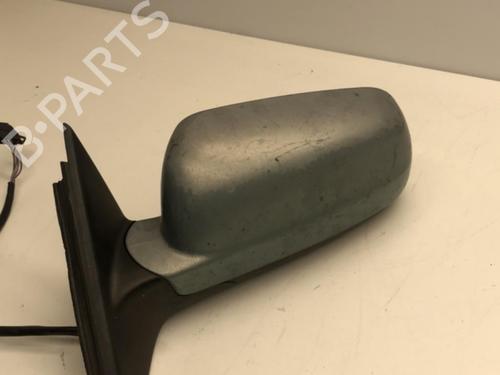 Left mirror VW PASSAT B5 Variant (3B5) 1.9 TDI | BP22858461C26 