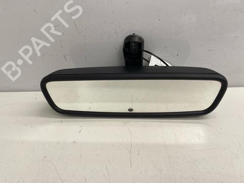 Rear mirror BMW 5 (E60) 525 d | BP38955489I6 - Image 3
