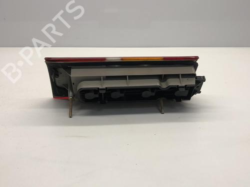 Used Right taillight FORD FIESTA Box Body/MPV (J5_, J3_) 1.8 D (60 hp) 22854157