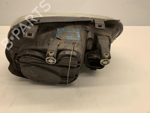 Left headlight VW GOLF IV (1J1) 1.9 TDI | BP22855628C28 