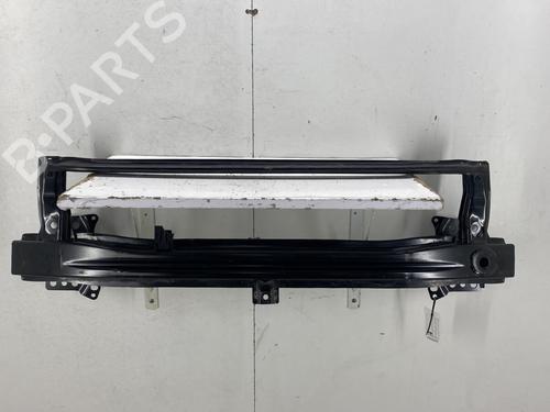 Used Front bumper reinforcement VW TOURAN (1T3) 1.6 TDI (105 hp) 30859831