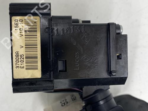 Switch RENAULT CLIO II (BB_, CB_) 1.4 16V (B/CB0P, BB13) | BP22860572I30