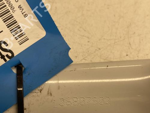 Front right exterior door handle VW TIGUAN (5N_) 2.0 TDI | BP26388737C129 