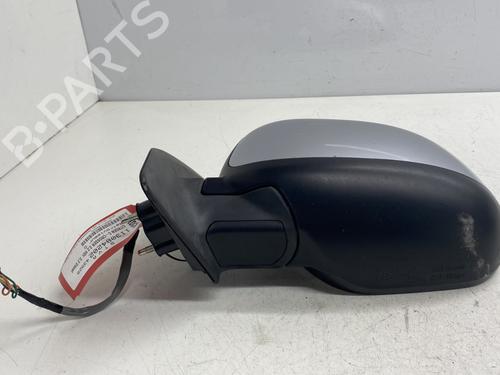 left-mirror-citroen-c-crosser-vu_-vv_-2007-2008-2009-2010-2011-2012-30392659 main image