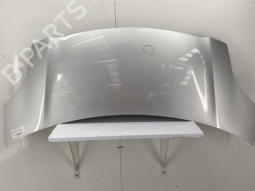Motorhjelm TOYOTA YARIS (_P9_) 1.4 D-4D (NLP90_, NLP90R) (90 hp) 22849853