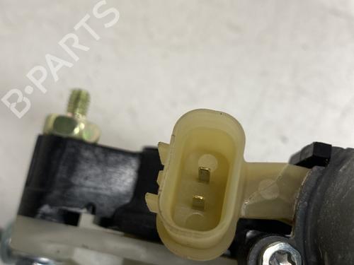 Front right window mechanism KIA PICANTO III (JA) 1.2 | BP30769917C23 