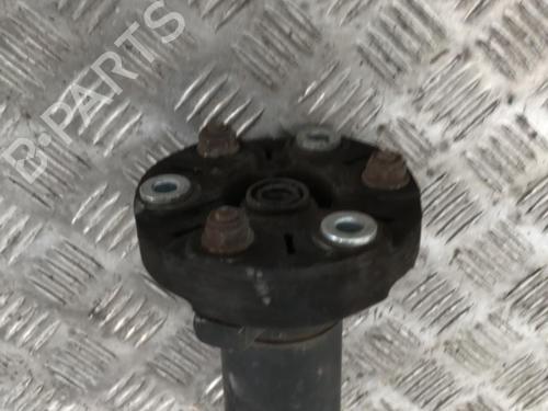 Used Driveshaft Driveshaft BMW 1 (E81) 118 d (143 hp) 22853745 22853745