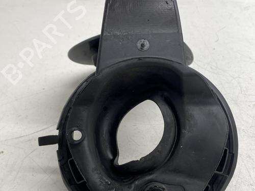 Fuel flap CITROËN C4 Picasso II 1.6 HDi / BlueHDi 115 | BP24309415C131