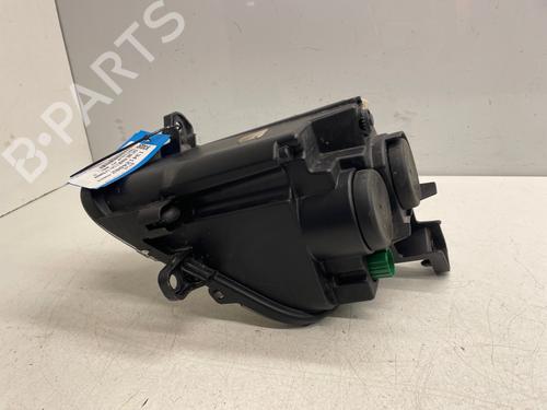 Right front indicator FIAT 500L (351_, 352_) 1.4 (199LYB1B) | BP39931072C33 - Image 4