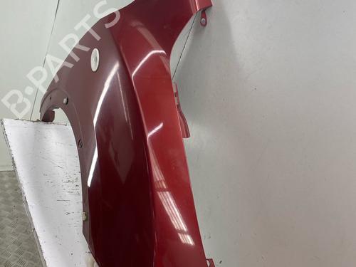right-front-fenders-nissan-juke-f15-2010-2011-2012-2013-2014-2015-2016-2017-2018-2019-38594583 main image