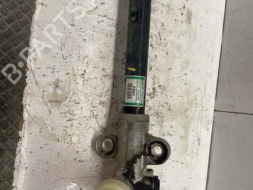 Used Steering rack Steering rack HYUNDAI i10 I (PA) 1.2 (86 hp) 34413181 34413181