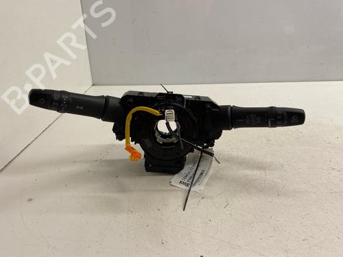 steering-column-stalk-mitsubishi-mirage-space-star-vi-hatchback-a0_a-2012-34390421 main image