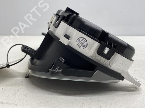 Instrument cluster HYUNDAI i30 (FD) 1.6 CRDi | BP26977938C47 